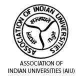 AIU logo 